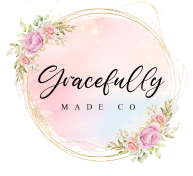Gracefully Made Co.